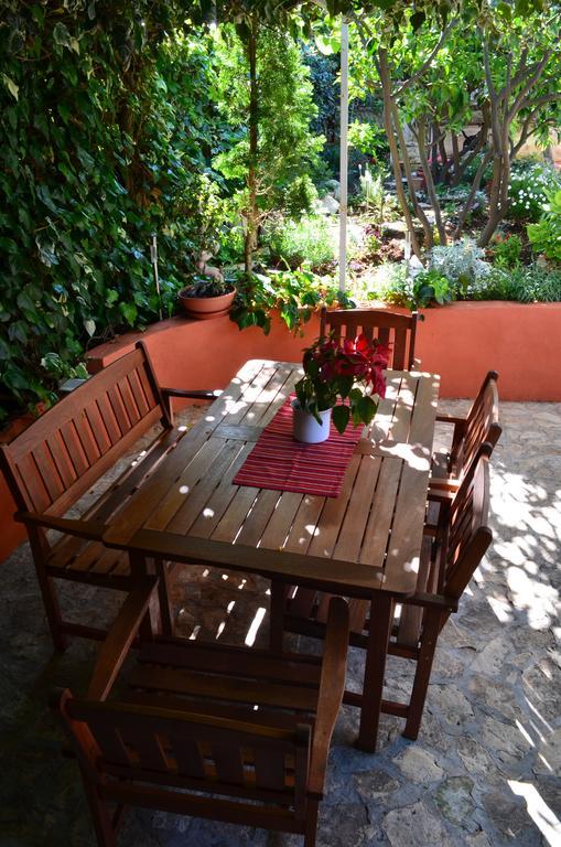 Apartments Salona Trogir Exterior photo